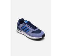 adidas sportswear Run 80S M 42 Azul