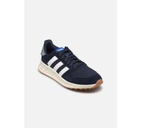 adidas sportswear Run 84 M 39 1/3 Negro