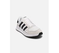 adidas sportswear Run 84 M 40 2/3 Blanco