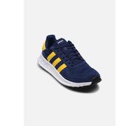adidas sportswear Run 84 M 44 Azul