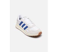 adidas sportswear Run 84 M 44 Blanco