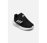 Zapatillas Casual_Bebe_ADIDAS Runfalcon 3.0 Ac I - 20