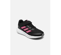 adidas sportswear Runfalcon 3.0 El K 28 Negro