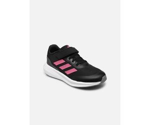 adidas sportswear Runfalcon 3.0 El K 31 Negro