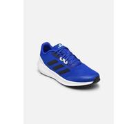 adidas sportswear Runfalcon 3.0 K 37 1/3 Azul