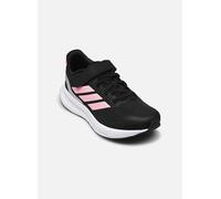 adidas sportswear Runfalcon 5 El C 28 1/2 Negro