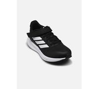 adidas sportswear Runfalcon 5 El C 28 Negro