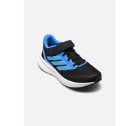 adidas sportswear Runfalcon 5 El C 28 Negro