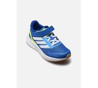 adidas sportswear Runfalcon 5 El C 30 Azul