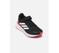 adidas sportswear Runfalcon 5 El C 30 Negro