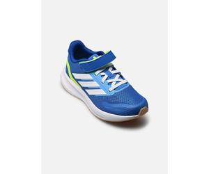 adidas sportswear Runfalcon 5 El C 32 Azul
