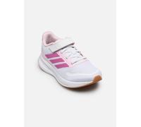 adidas sportswear Runfalcon 5 El C 33 Blanco
