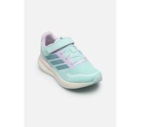 adidas sportswear Runfalcon 5 El C 33 Verde