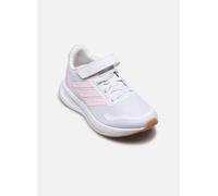adidas sportswear Runfalcon 5 El C 35 Blanco