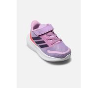 adidas sportswear Runfalcon 5 El I 19 Violeta