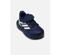 adidas sportswear Runfalcon 5 El I 20 Azul