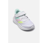 adidas sportswear Runfalcon 5 El I 21 Blanco
