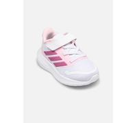 adidas sportswear Runfalcon 5 El I 24 Blanco