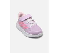 adidas sportswear Runfalcon 5 El I 24 Rosa