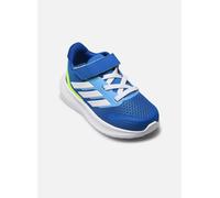 adidas sportswear Runfalcon 5 El I 26 Azul