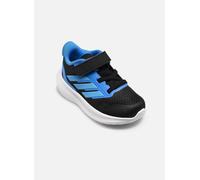 adidas sportswear Runfalcon 5 El I 27 Negro