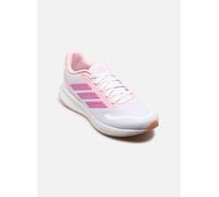 adidas sportswear Runfalcon 5 J 36 1/3 Blanco