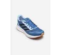 ZAPATILLA ADIDAS RUNFALCON 5 JUNIOR 371/3