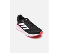 adidas Runfalcon 5 - Negro - Zapatillas Niño talla 37.5