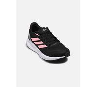 adidas sportswear Runfalcon 5 J 37 1/3 Negro
