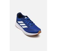 Adidas Unisex niños RUNFALCON 5 Shoes Junior, Royal Blue/Cloud White/Dark Blue, 38 2/3 EU