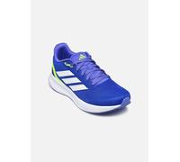 adidas sportswear Runfalcon 5 J 38 2/3 Azul