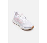 adidas sportswear Runfalcon 5 J 38 2/3 Rosa