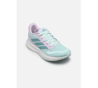 adidas sportswear Runfalcon 5 J 38 Verde