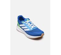 adidas sportswear Runfalcon 5 J 39 1/3 Azul