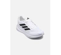 adidas sportswear Runfalcon 5 J 39 1/3 Blanco