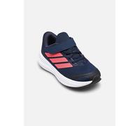 adidas sportswear RUNFALCON 6 EL C 28 Marino