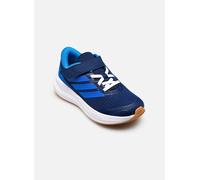 adidas sportswear RUNFALCON 6 EL C 31 Azul