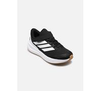 ADIDAS SPORTSWEAR Zapatillas RUNFALCON 6. Color Negro/Blanco