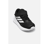 adidas sportswear RUNFALCON 6 EL I 19 Negro