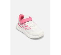 adidas sportswear RUNFALCON 6 EL I 20 Blanco