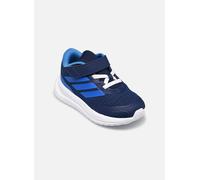 adidas sportswear RUNFALCON 6 EL I 22 Azul