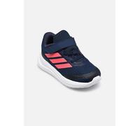 adidas sportswear RUNFALCON 6 EL I 25 Marino