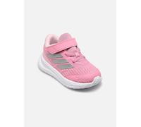 adidas Unisex bebé Runfalcon 6 Infant Shoes