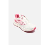 adidas sportswear RUNFALCON 6 J 35 1/2 Blanco