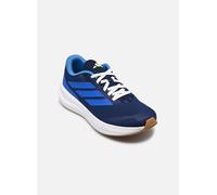 adidas sportswear RUNFALCON 6 J 36 Azul