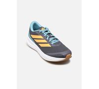 adidas sportswear RUNFALCON 6 J 37 1/3 Multicolor