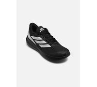 adidas sportswear RUNFALCON 6 J 38 Negro