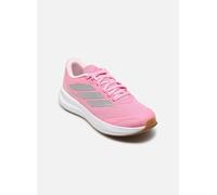 ADIDAS SPORTSWEAR Calzado deportivo 'Runfalcon 6' rosé / rosa claro / plata 38 EUR