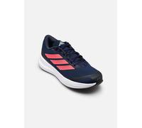 adidas sportswear RUNFALCON 6 J 39 1/3 Azul