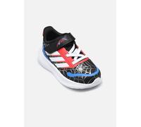 adidas sportswear Runfalcon Spider-Man El I 25 Multicolor